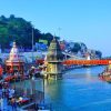 Haridwar
