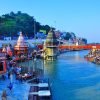 Haridwar